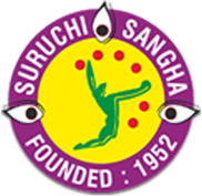 Suruchi Sangha
